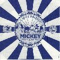 Mickey-s* 30.-